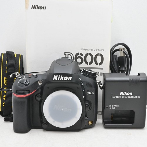 Corpo fotocamera reflex