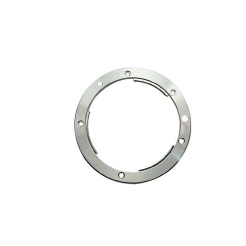 Anello montaggio a - anello,