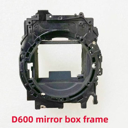 Supporto rack corpo piccolo