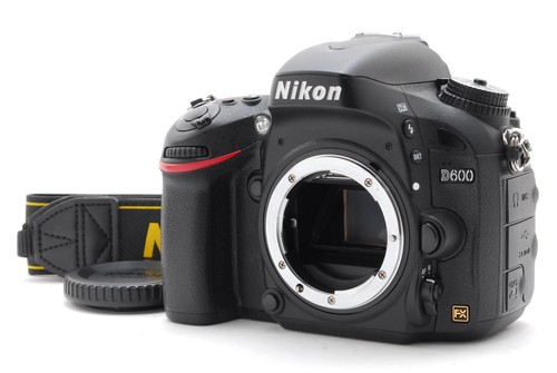 Nikon d600 come - [come, 5877