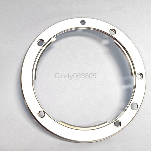 Anello supporto baionetta