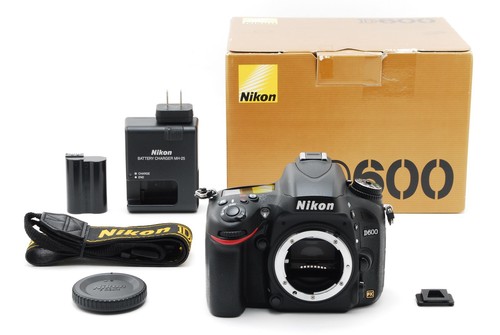 【S/C11940 come nuovo】