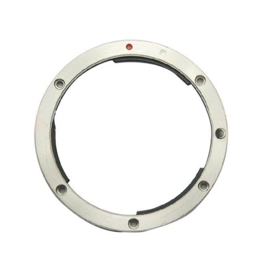 Anello ricambio attacco a - ricambio,