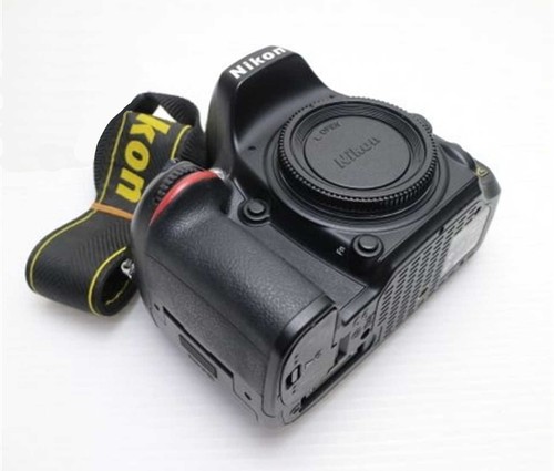 Corpo fotocamera reflex