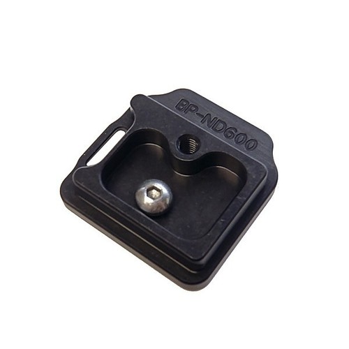 Jobu design body plate - design, per