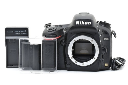458 scatti nikon d600 - 458, set
