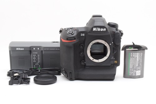 Corpo fotocamera nikon 8 - corpo,