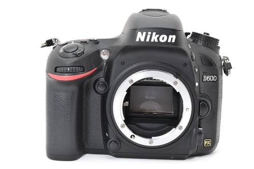 Sc2143 top mint nikon - [top,